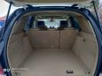 SUV   Mercedes-Benz M-Class 2006 , 660000 , 