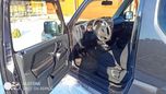  3  Suzuki Jimny 2012 , 710000 , 