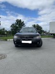  Nissan Almera 2004 , 240000 , 