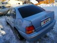  Toyota Tercel 1999 , 150000 , -