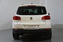 SUV   Volkswagen Tiguan 2012 , 800000 , 