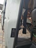    Volkswagen Transporter 1991 , 290000 , 