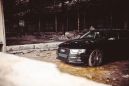  Audi A4 2014 , 1150000 , 