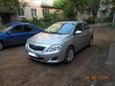  Toyota Corolla 2008 , 420000 , 