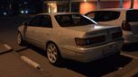  Toyota Mark II 1999 , 345000 , 