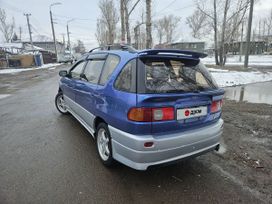    Toyota Ipsum 1998 , 685000 , 