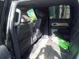  Ford F150 2011 , 800000 , -