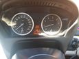 SUV   BMW X6 2013 , 1999000 , 