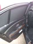  BMW 7-Series 2005 , 850000 , 