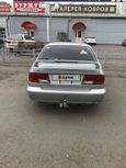  Nissan Primera Camino 1997 , 205000 , 