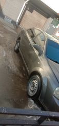  Chevrolet Lacetti 2012 , 320000 , 