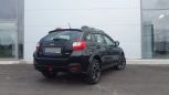 SUV   Subaru XV 2013 , 1150000 , 