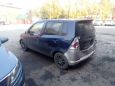  Daihatsu YRV 2001 , 130000 , 