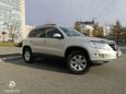 SUV   Volkswagen Tiguan 2010 , 880000 , 