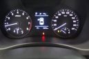 SUV   Chery Tiggo 3 2017 , 639000 , 