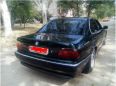  BMW 7-Series 1998 , 180000 , 