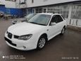  Subaru Impreza 2006 , 360000 , 