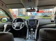 SUV   Mitsubishi Pajero Sport 2019 , 2500000 , 