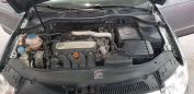  Volkswagen Passat 2006 , 380000 , 