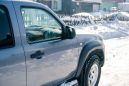  Mazda BT-50 2008 , 590000 , 