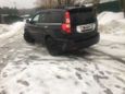 SUV   Great Wall Hover 2008 , 400000 , 