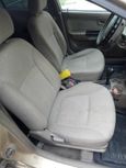  Kia Rio 2005 , 170000 , 