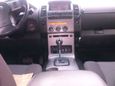 SUV   Nissan Pathfinder 2006 , 780000 , 