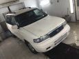    Mazda MPV 1998 , 99999 , 