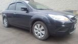  Ford Focus 2011 , 400000 , 