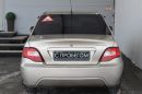  Daewoo Nexia 2012 , 189000 , 