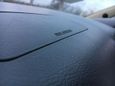  Toyota Allion 2002 , 319000 , 