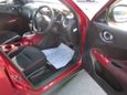 SUV   Nissan Juke 2011 , 665000 , 