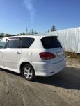    Toyota Ipsum 2002 , 450000 , 