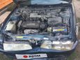  Toyota Corolla Ceres 1993 , 79000 , 