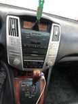 SUV   Lexus RX300 2004 , 800000 , 