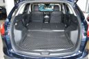 SUV   Mazda CX-5 2014 , 1528800 , 