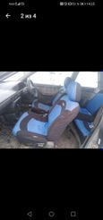  Mazda Familia 1989 , 50000 , 