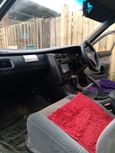  Toyota Corona 1993 , 150000 , -