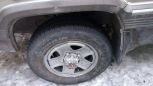    Toyota Town Ace 1988 , 135000 , 