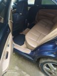  Mitsubishi Galant 1997 , 230000 , 