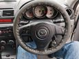  Mazda Axela 2007 , 400000 , 