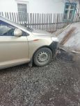  Chery Bonus A13 2012 , 140000 , 