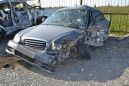  Hyundai Sonata 2005 , 100000 , 