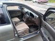  Toyota Camry 1998 , 270000 , 