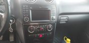 SUV   Mercedes-Benz M-Class 2009 , 1100000 , 