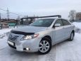  Toyota Camry 2006 , 570000 , 