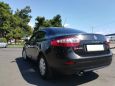  Renault Fluence 2013 , 515000 , 