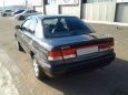  Nissan Sunny 1999 , 215000 , -