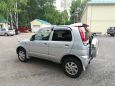 SUV   Daihatsu Terios Kid 2005 , 255000 , 