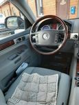 SUV   Volkswagen Touareg 2008 , 760000 , 